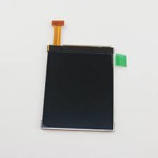 ال سی دی اصلی نوکیا X3 و C5 و X2 LCD NOKIA X3